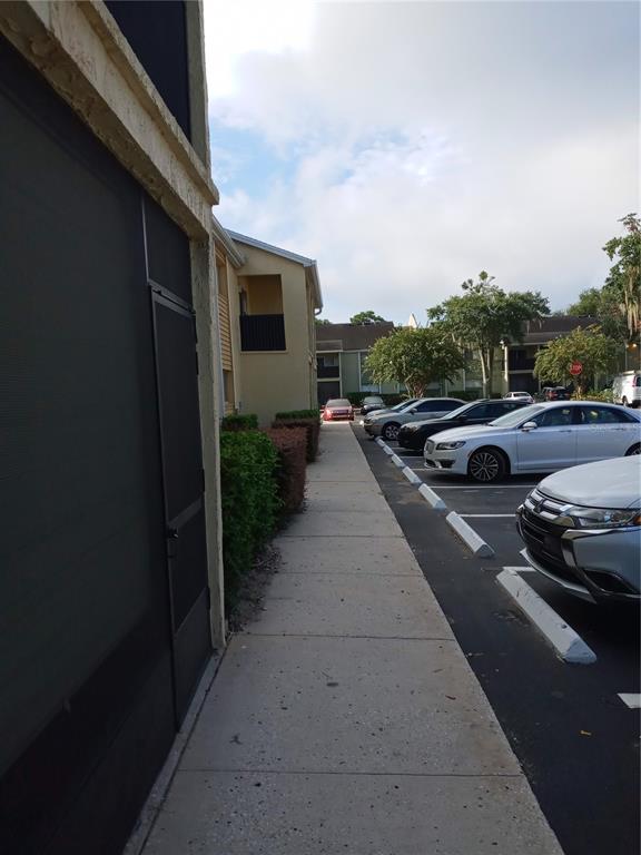 902 Lake Destiny Road, Unit G Altamonte Springs, FL 32714 - Photo 20 of 23