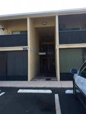 $1,425 | 902 Lake Destiny Road, Unit G, Altamonte Springs, FL 32714