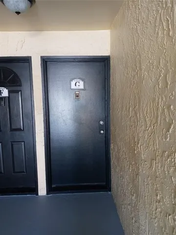 $1,425 | 902 Lake Destiny Road, Unit G, Altamonte Springs, FL 32714