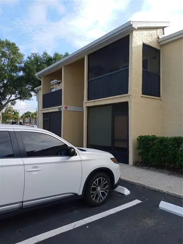 $1,425 | 902 Lake Destiny Road, Unit G, Altamonte Springs, FL 32714