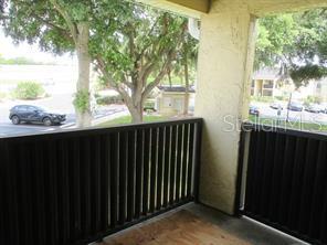 902 Lake Destiny Road, Unit G Altamonte Springs, FL 32714 - Photo 3 of 23