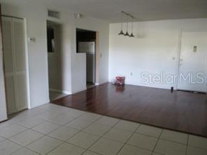 902 Lake Destiny Road, Unit G Altamonte Springs, FL 32714 - Photo 4 of 23