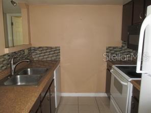 902 Lake Destiny Road, Unit G Altamonte Springs, FL 32714 - Photo 6 of 23