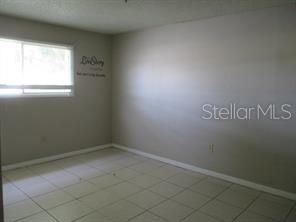 902 Lake Destiny Road, Unit G Altamonte Springs, FL 32714 - Photo 7 of 23