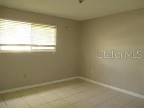 $1,425 | 902 Lake Destiny Road, Unit G, Altamonte Springs, FL 32714