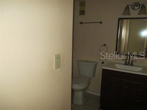 902 Lake Destiny Road, Unit G Altamonte Springs, FL 32714 - Photo 9 of 23