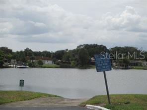 902 Lake Destiny Road, Unit G Altamonte Springs, FL 32714 - Photo 10 of 23