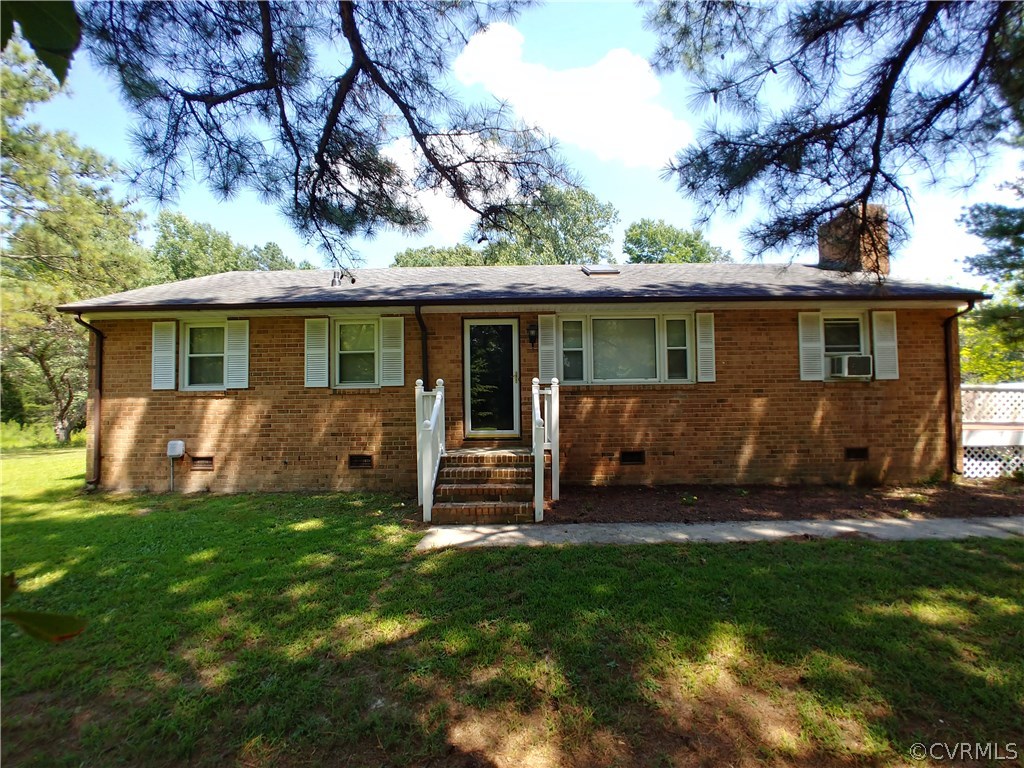 6216 Rimfire Road Mechanicsville, VA 23111 - Photo 1 of 38 Gallery Image 1