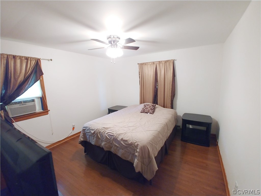 6216 Rimfire Road Mechanicsville, VA 23111 - Photo 11 of 38 Gallery Image 11