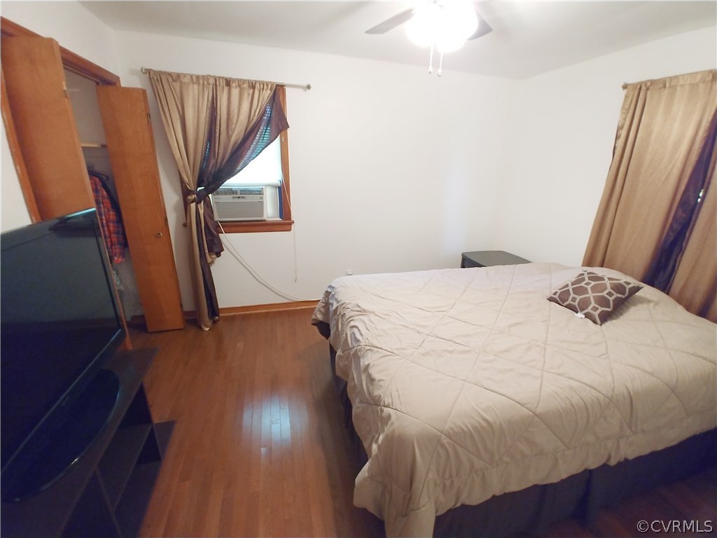 6216 Rimfire Road Mechanicsville, VA 23111 - Photo 12 of 38 Gallery Image 12