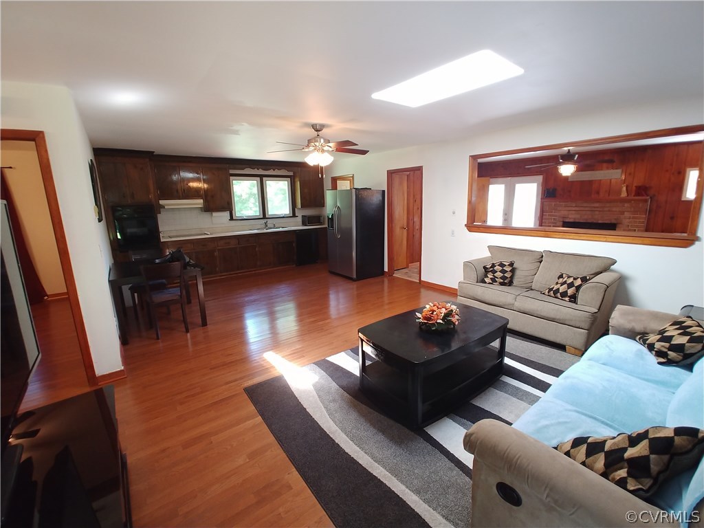 6216 Rimfire Road Mechanicsville, VA 23111 - Photo 13 of 38 Gallery Image 13