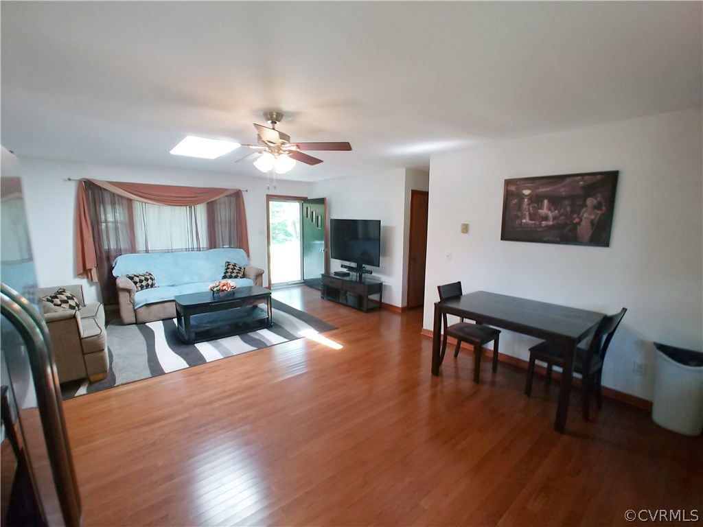 6216 Rimfire Road Mechanicsville, VA 23111 - Photo 16 of 38 Gallery Image 16