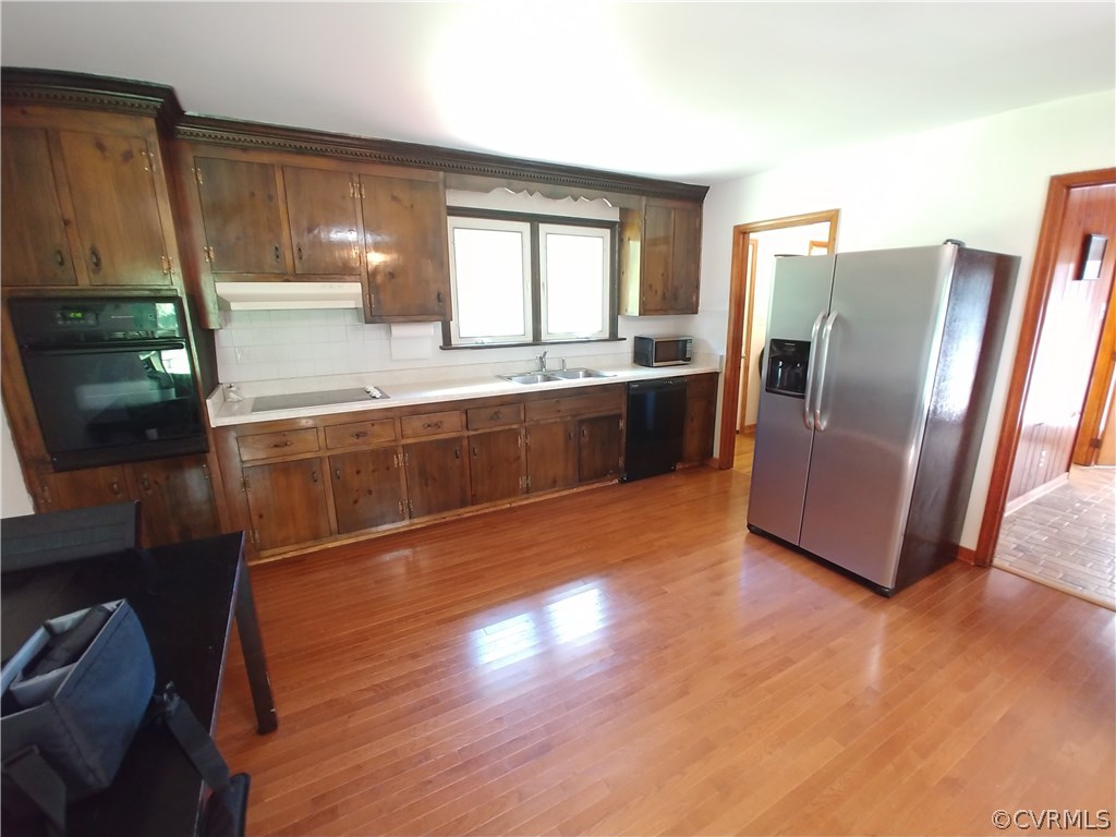 6216 Rimfire Road Mechanicsville, VA 23111 - Photo 17 of 38 Gallery Image 17