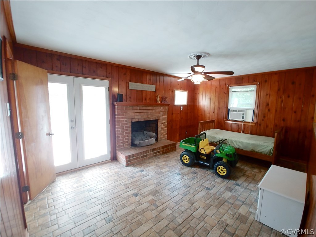 6216 Rimfire Road Mechanicsville, VA 23111 - Photo 18 of 38 Gallery Image 18