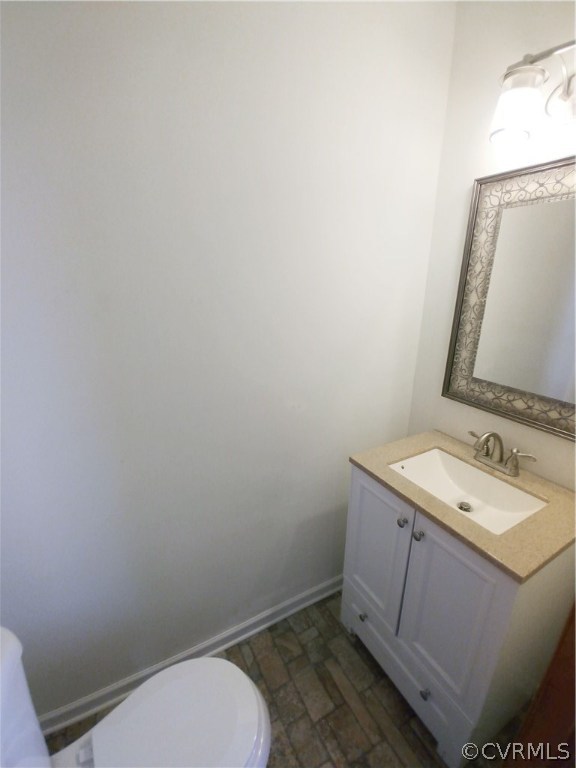 6216 Rimfire Road Mechanicsville, VA 23111 - Photo 19 of 38 Gallery Image 19