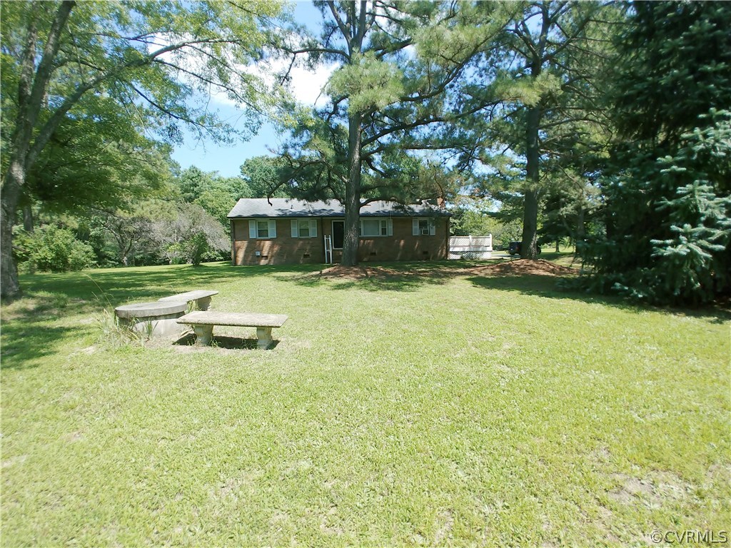 6216 Rimfire Road Mechanicsville, VA 23111 - Photo 20 of 38 Gallery Image 20