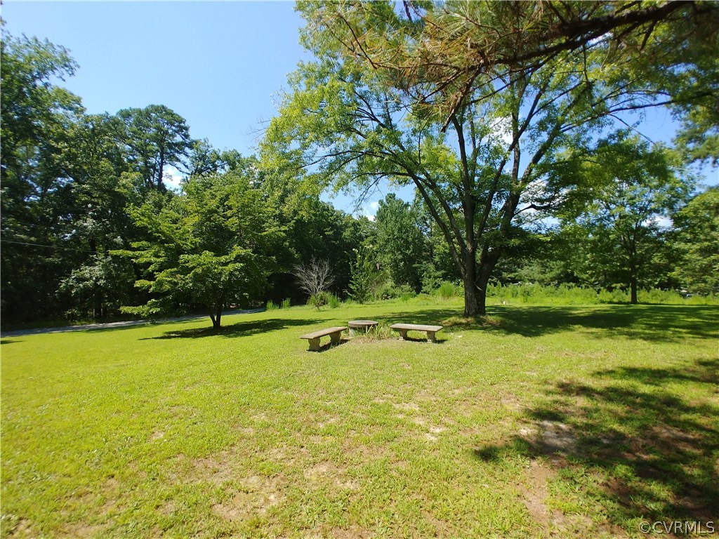 6216 Rimfire Road Mechanicsville, VA 23111 - Photo 21 of 38 Gallery Image 21