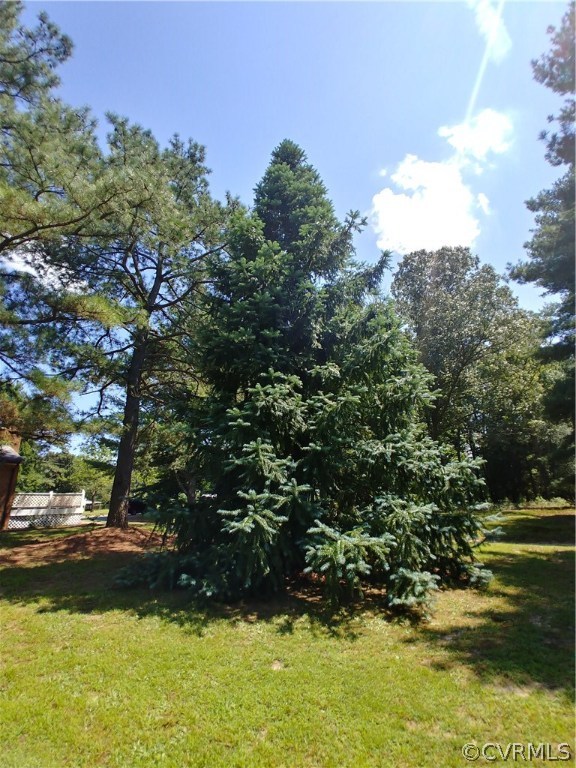 6216 Rimfire Road Mechanicsville, VA 23111 - Photo 22 of 38 Gallery Image 22