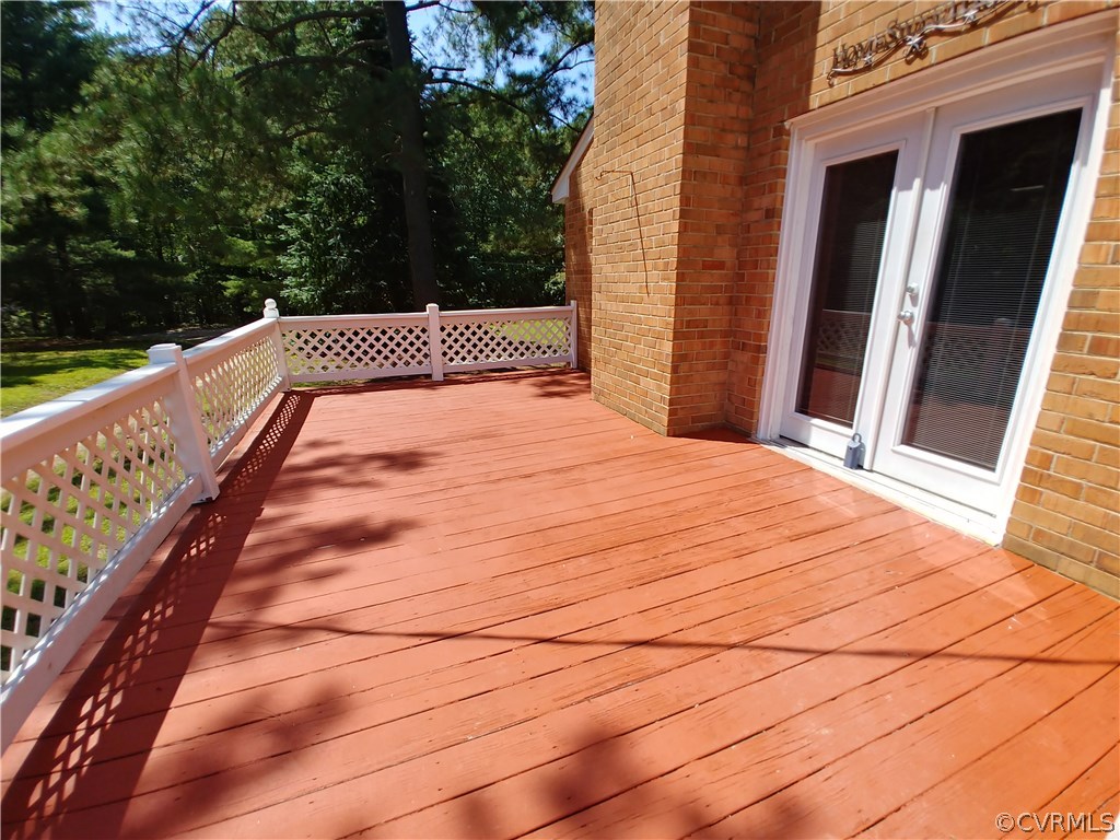 6216 Rimfire Road Mechanicsville, VA 23111 - Photo 23 of 38 Gallery Image 23