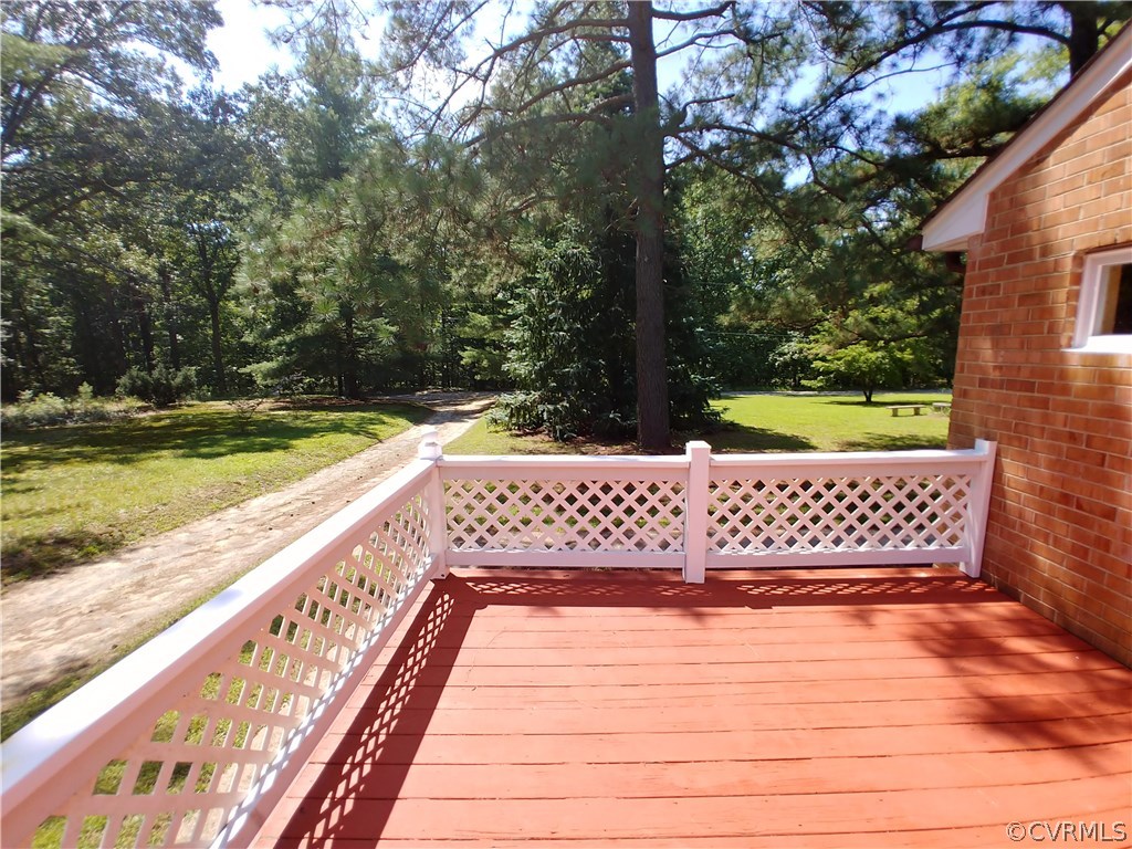 6216 Rimfire Road Mechanicsville, VA 23111 - Photo 24 of 38 Gallery Image 24