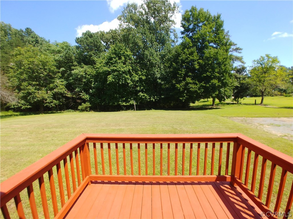 6216 Rimfire Road Mechanicsville, VA 23111 - Photo 25 of 38 Gallery Image 25
