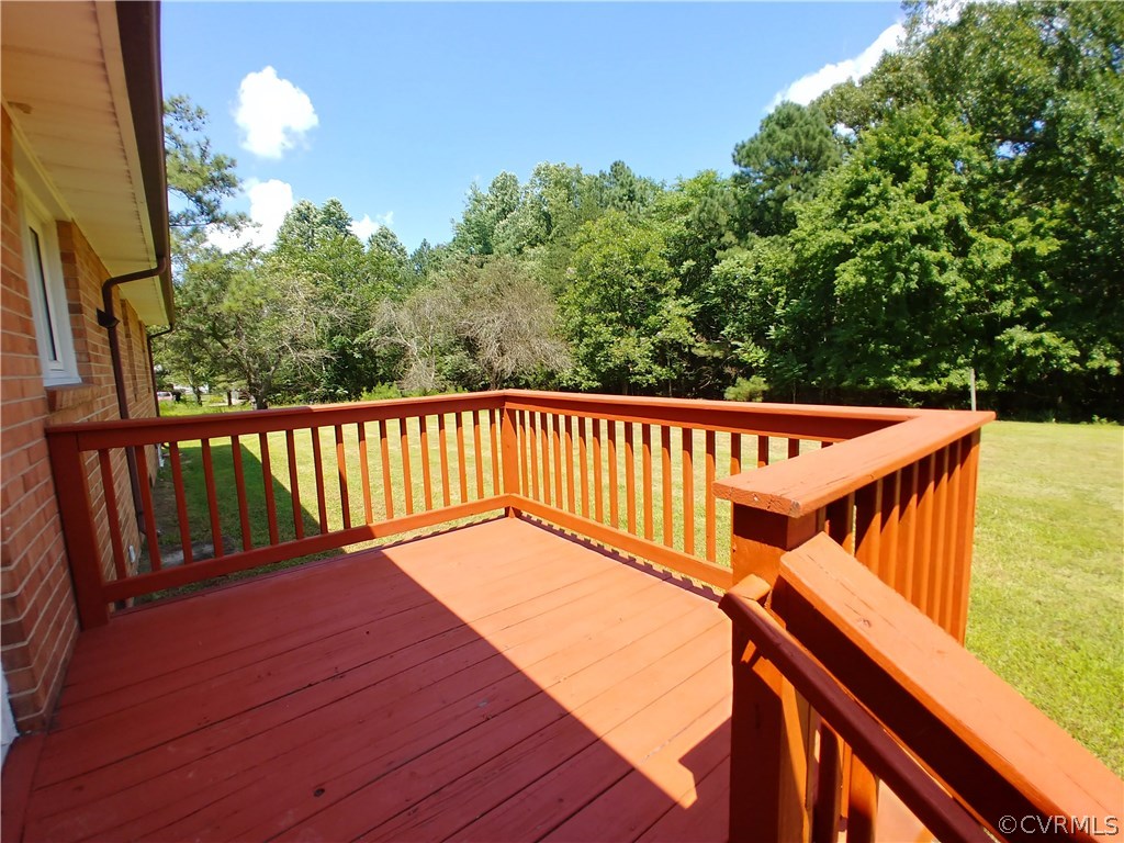 6216 Rimfire Road Mechanicsville, VA 23111 - Photo 26 of 38 Gallery Image 26