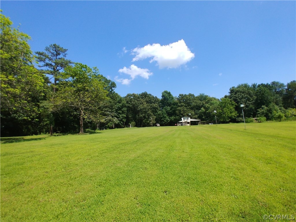 6216 Rimfire Road Mechanicsville, VA 23111 - Photo 28 of 38 Gallery Image 28