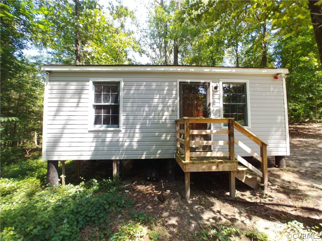6216 Rimfire Road Mechanicsville, VA 23111 - Photo 30 of 38 Gallery Image 30