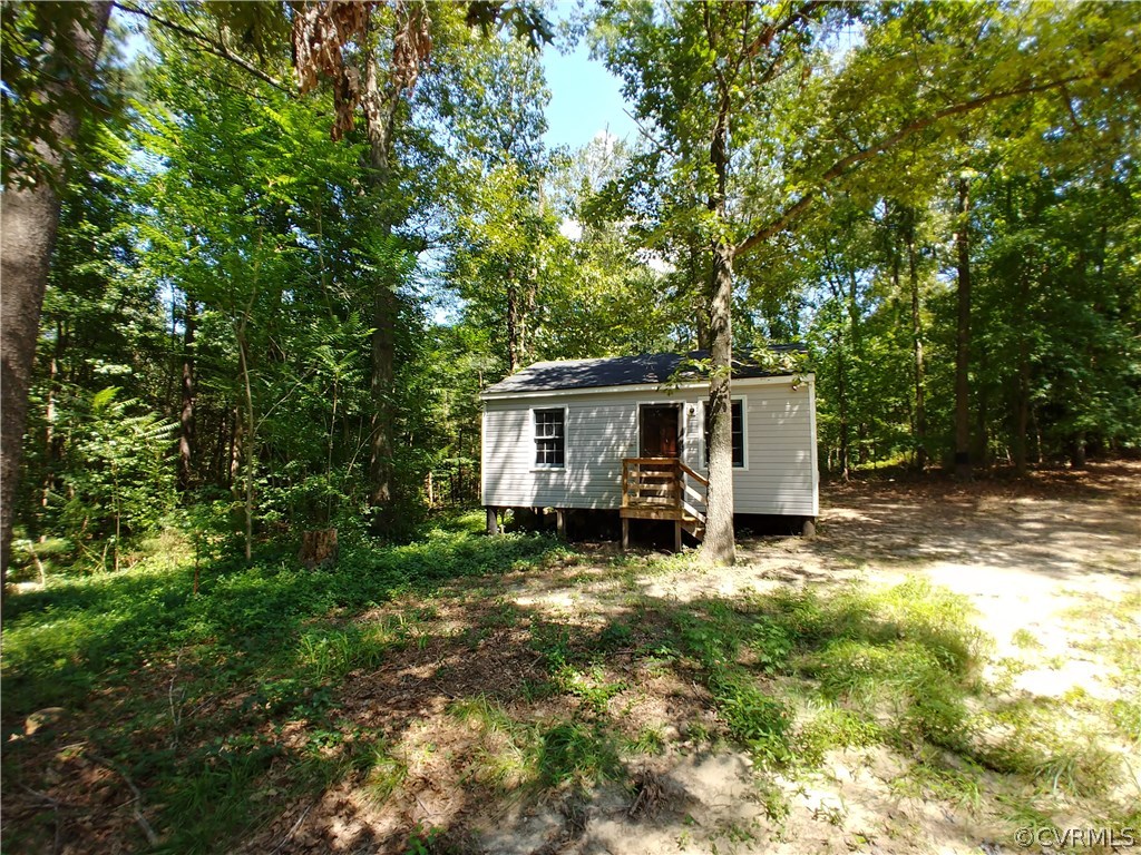 6216 Rimfire Road Mechanicsville, VA 23111 - Photo 31 of 38 Gallery Image 31