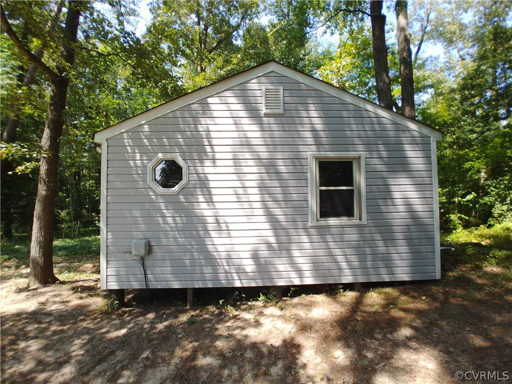 6216 Rimfire Road Mechanicsville, VA 23111 - Photo 33 of 38 Gallery Image 33