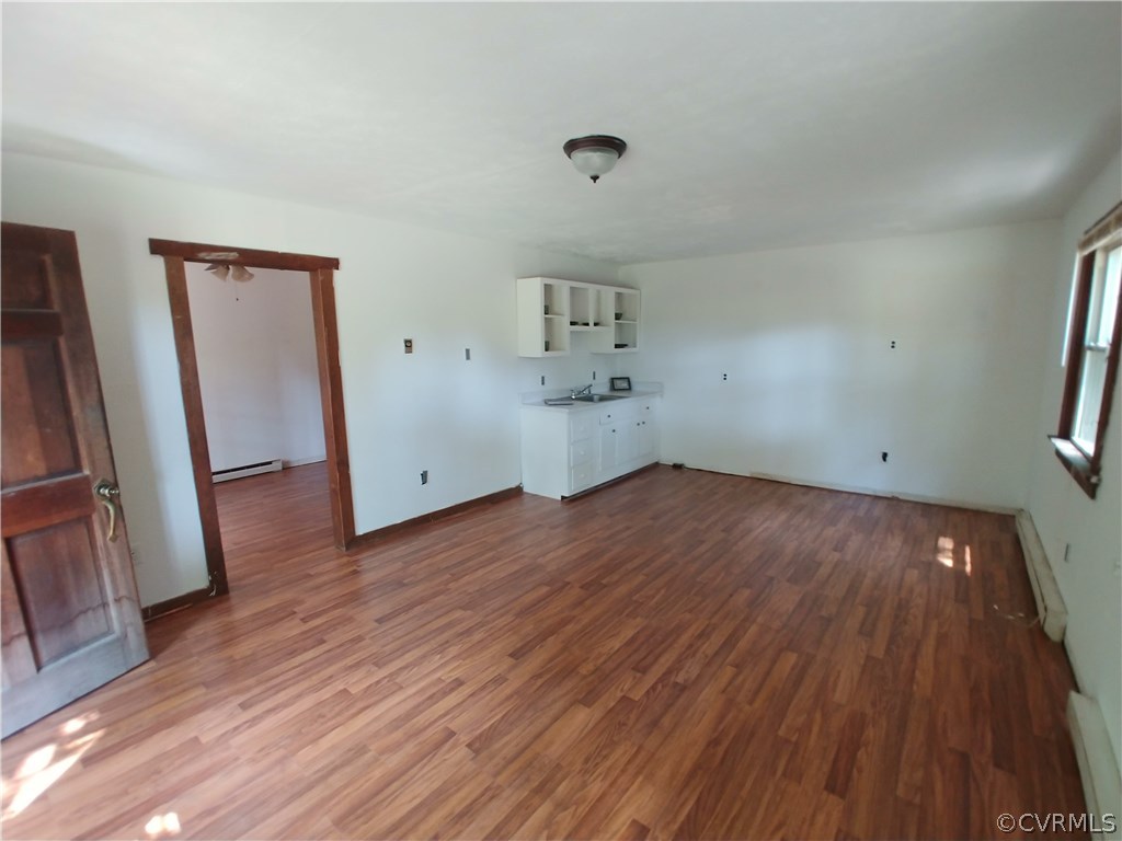 6216 Rimfire Road Mechanicsville, VA 23111 - Photo 34 of 38 Gallery Image 34
