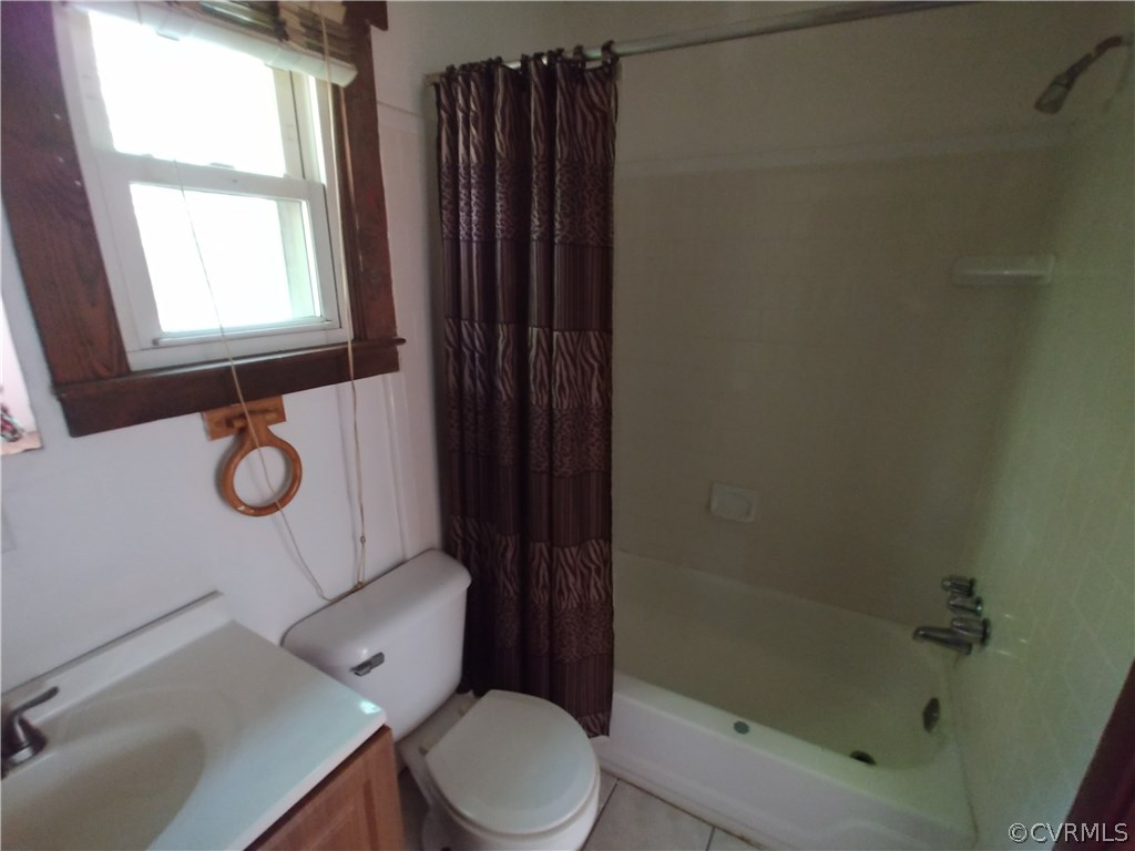 6216 Rimfire Road Mechanicsville, VA 23111 - Photo 35 of 38 Gallery Image 35