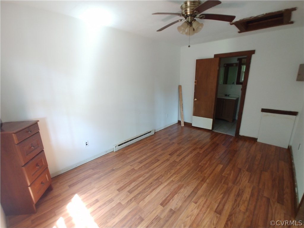 6216 Rimfire Road Mechanicsville, VA 23111 - Photo 36 of 38 Gallery Image 36