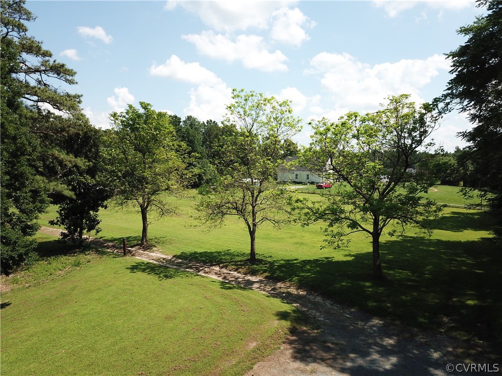 6216 Rimfire Road Mechanicsville, VA 23111 - Photo 38 of 38 Gallery Image 38