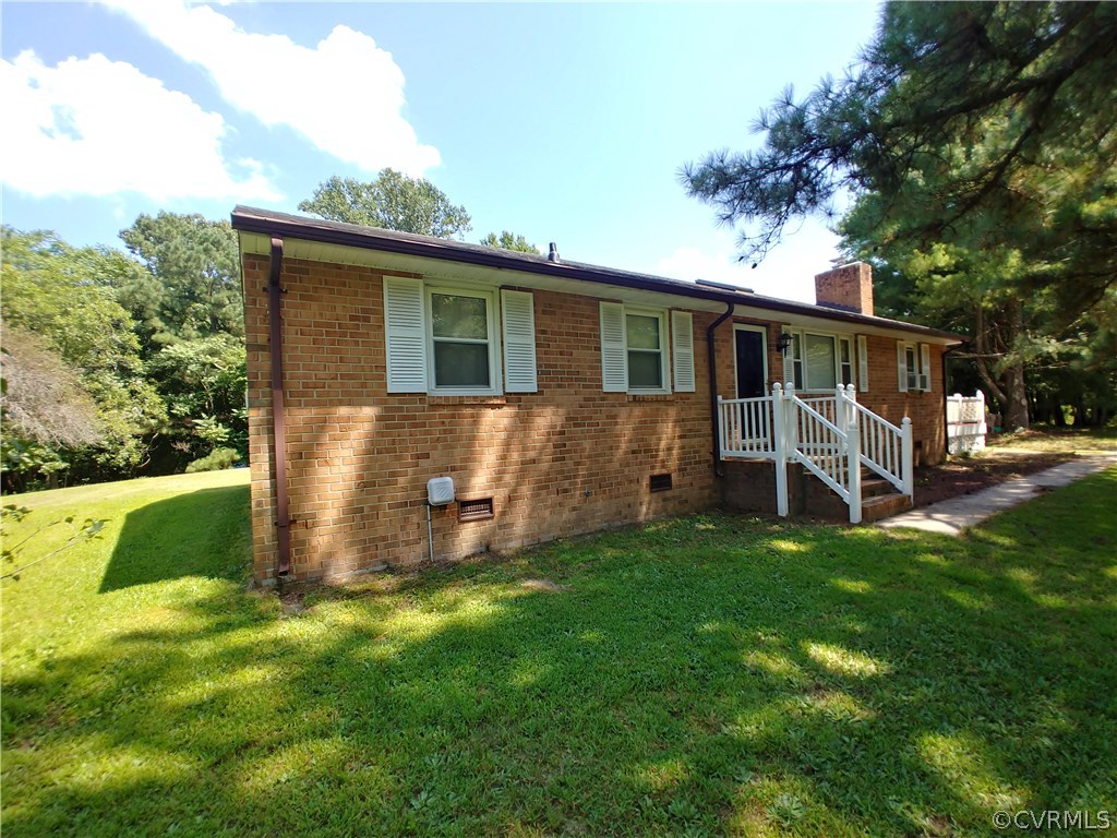 6216 Rimfire Road Mechanicsville, VA 23111 - Photo 6 of 38 Gallery Image 6