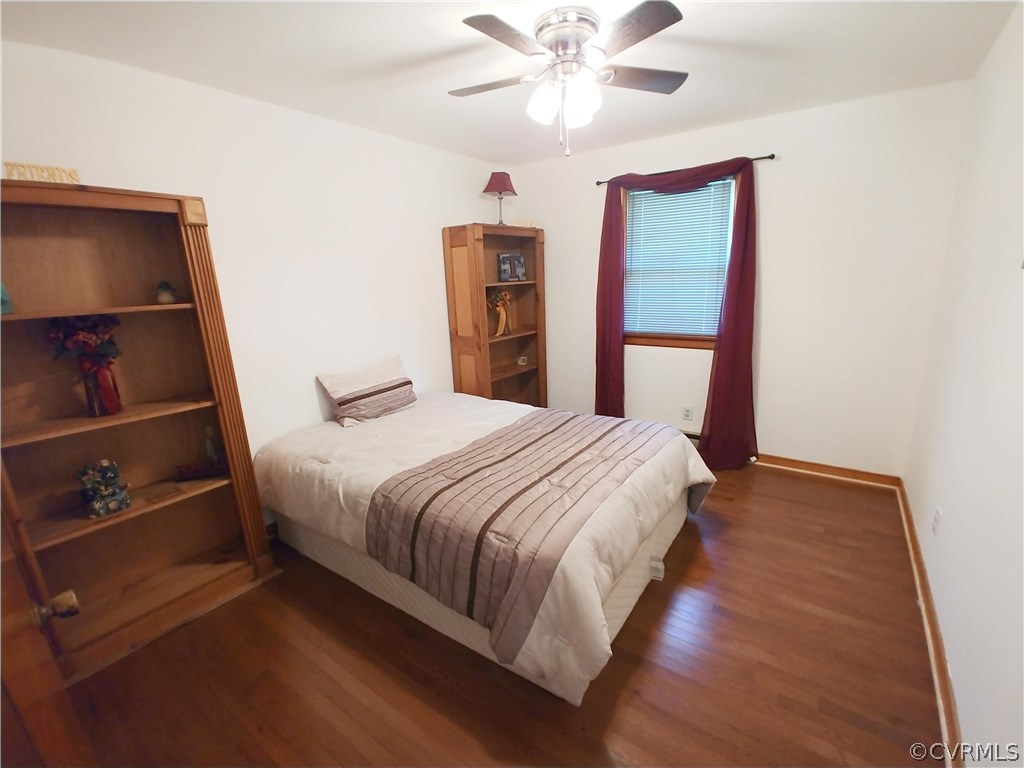 6216 Rimfire Road Mechanicsville, VA 23111 - Photo 7 of 38 Gallery Image 7