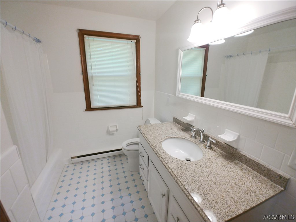 6216 Rimfire Road Mechanicsville, VA 23111 - Photo 9 of 38 Gallery Image 9