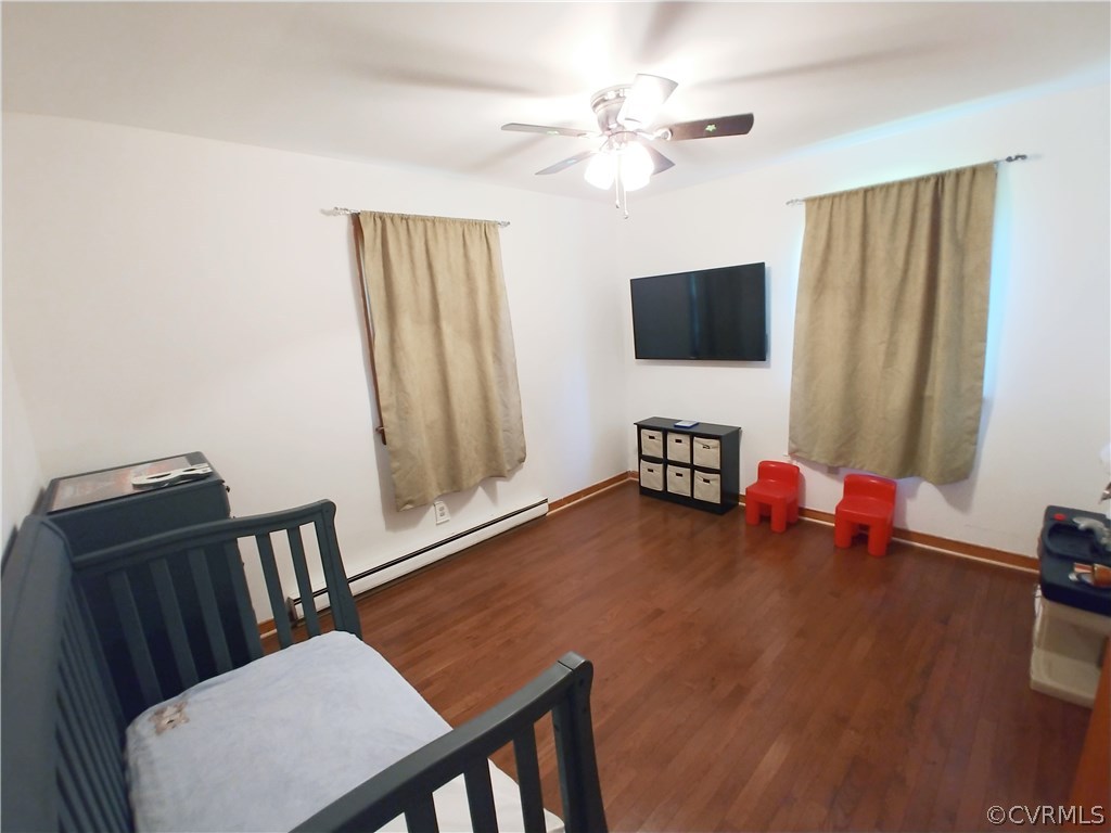 6216 Rimfire Road Mechanicsville, VA 23111 - Photo 10 of 38 Gallery Image 10