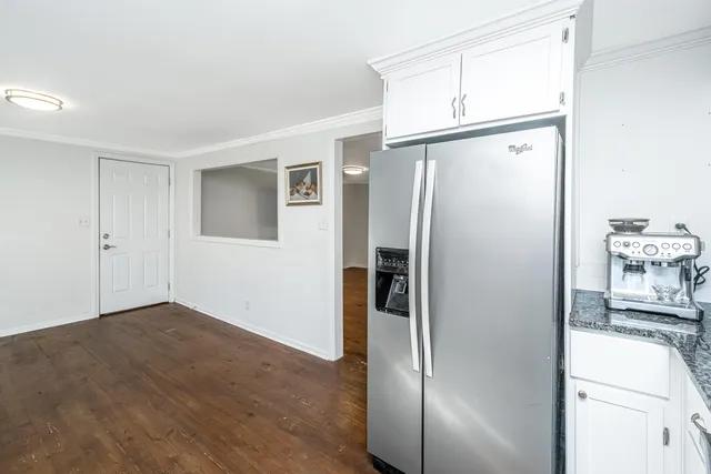 $450,000 | 3679 Hilton Drive, Johns Island, SC 29455