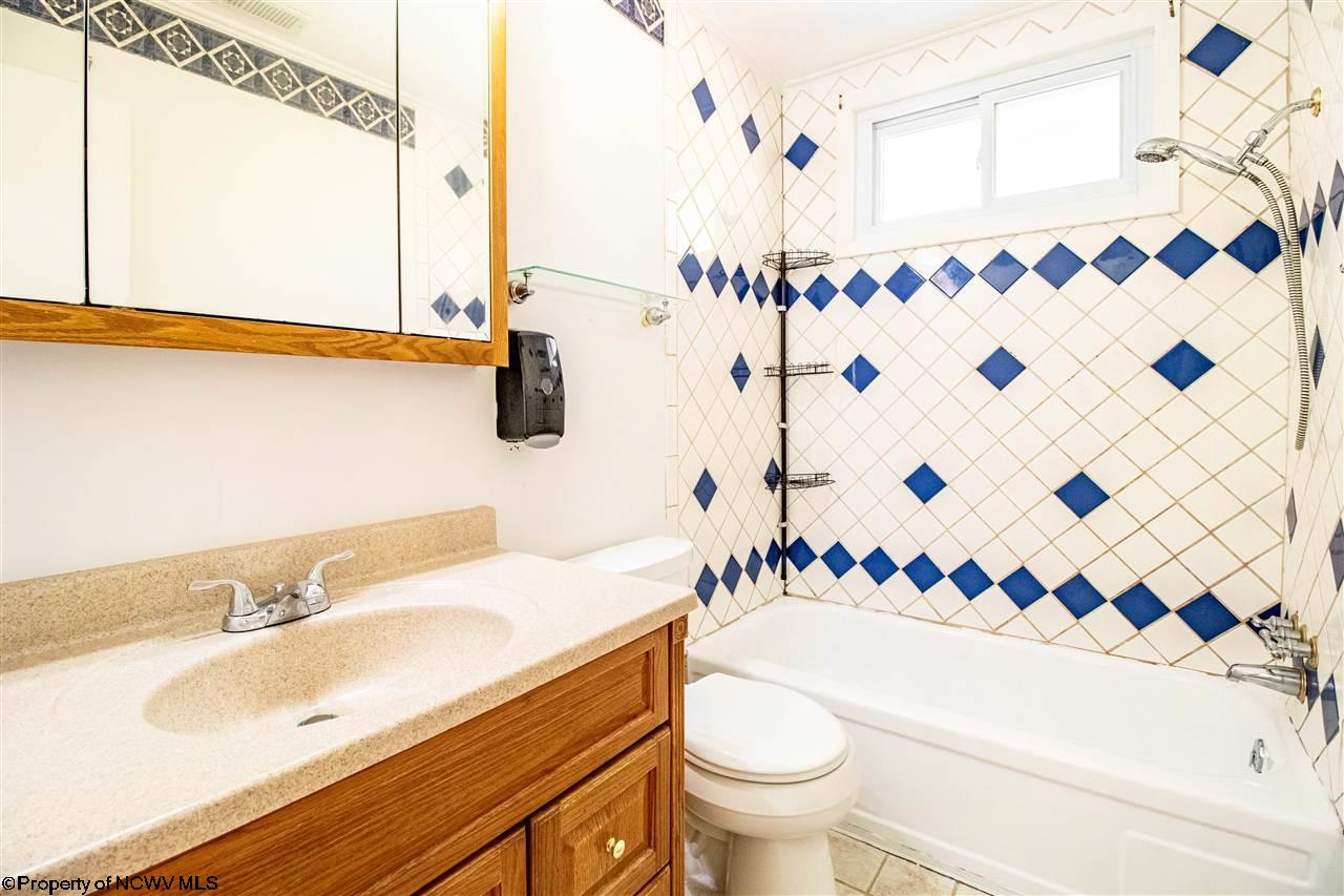 773 Meadowbrook Road Morgantown, WV 26505 - Photo 15 of 22 Gallery Image 15