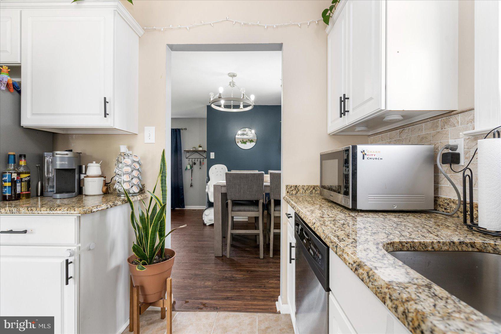 7902 35th Street Rosedale, MD 21237 - Photo 15 of 34