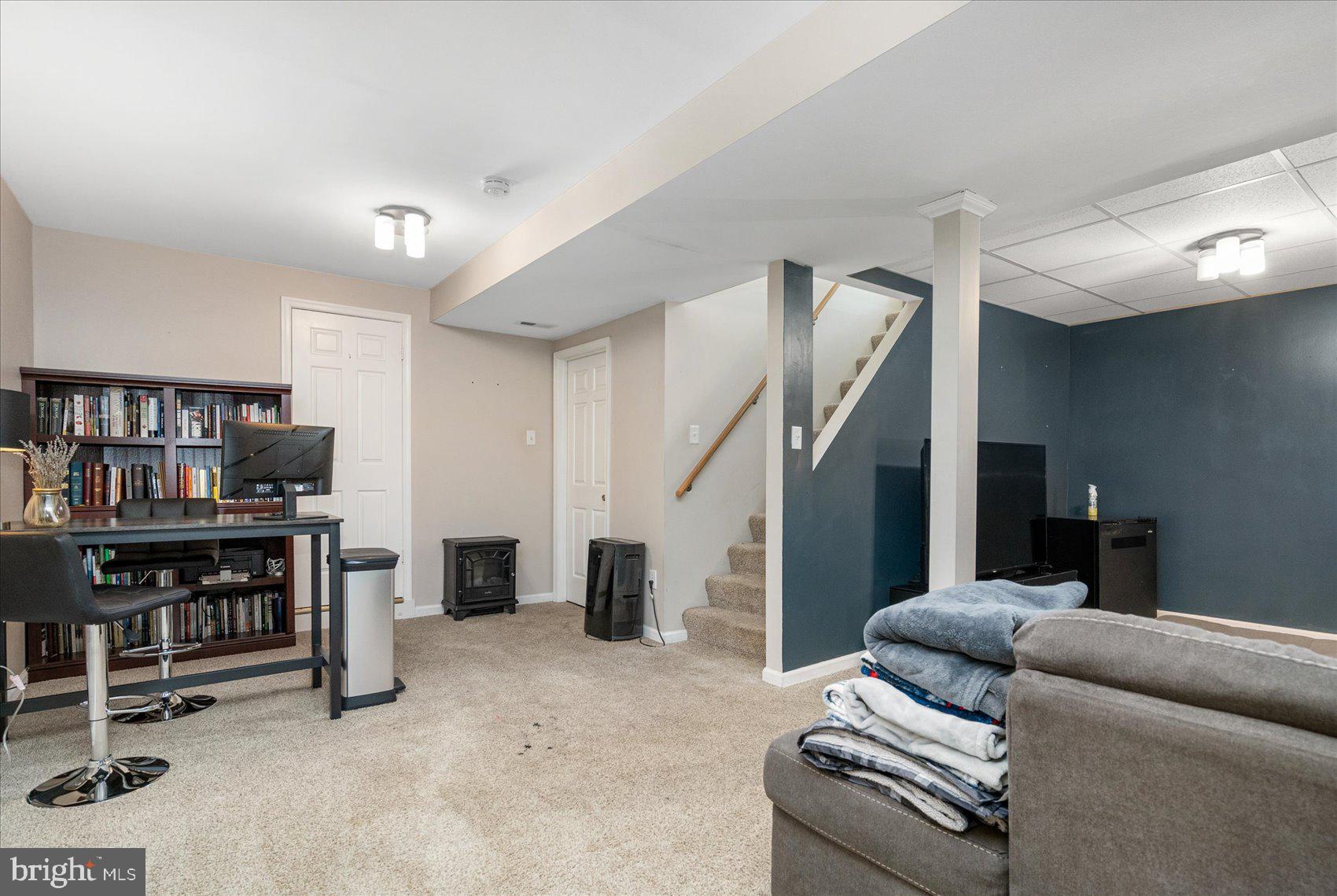 7902 35th Street Rosedale, MD 21237 - Photo 20 of 34