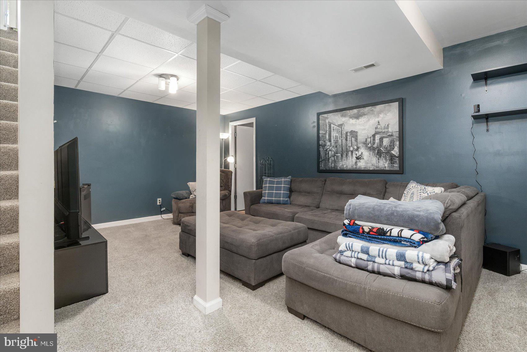 7902 35th Street Rosedale, MD 21237 - Photo 23 of 34