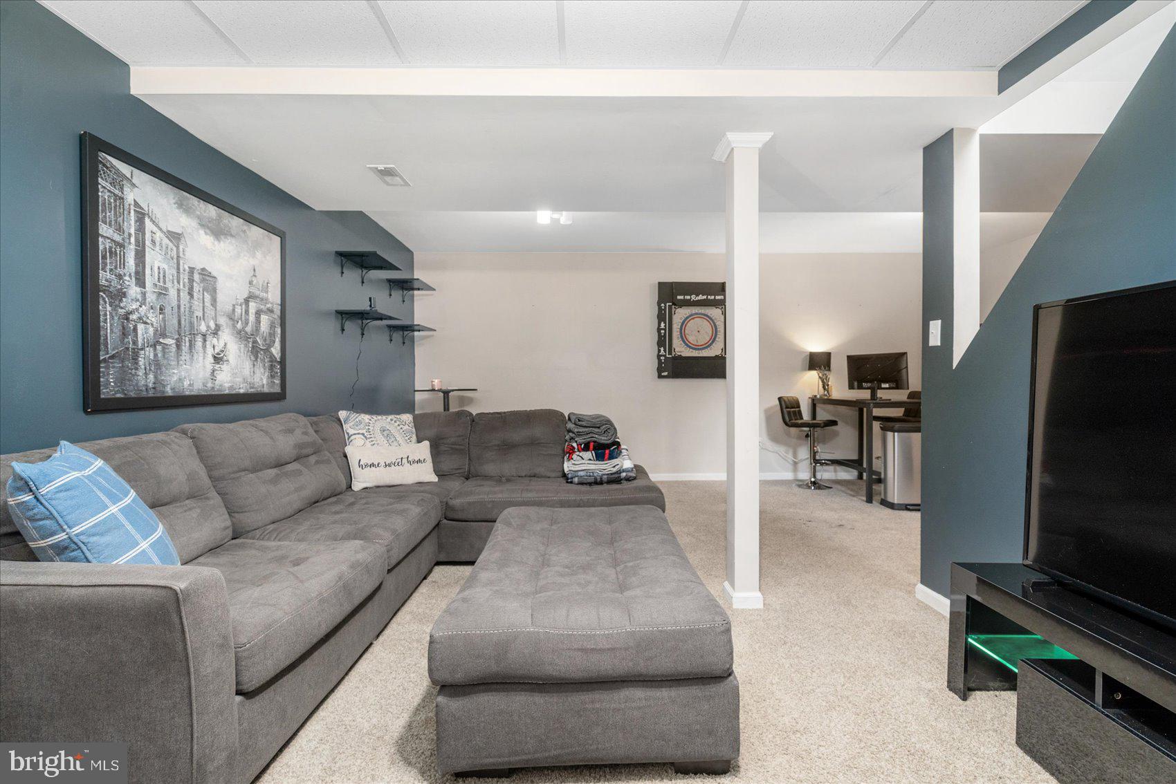 7902 35th Street Rosedale, MD 21237 - Photo 24 of 34