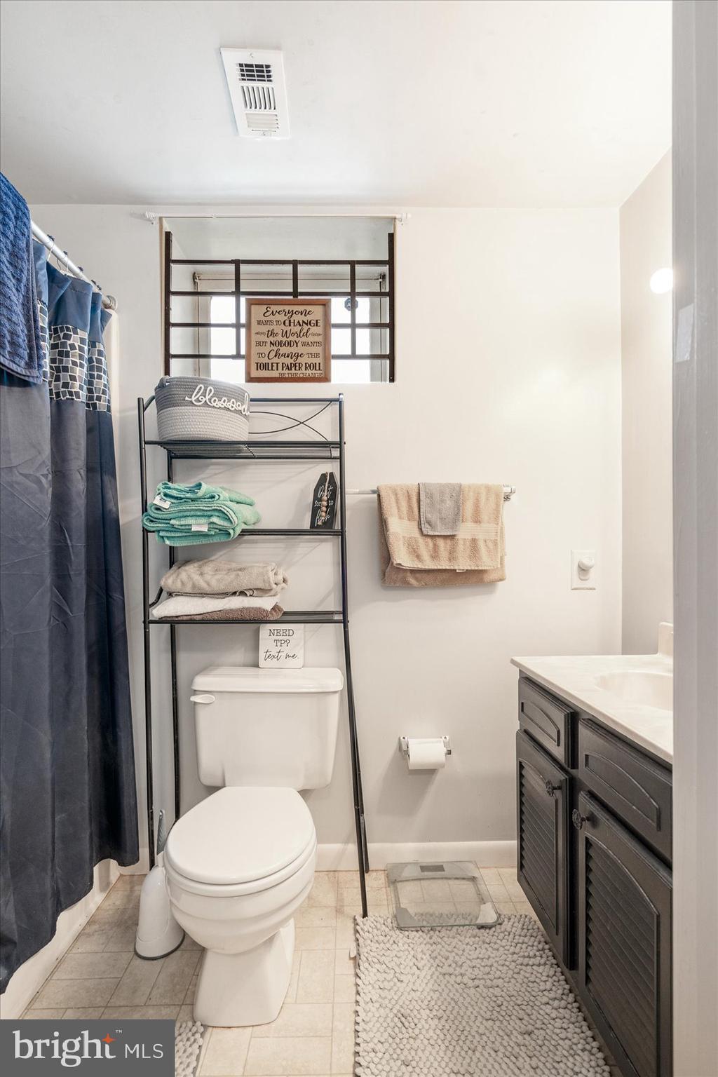 7902 35th Street Rosedale, MD 21237 - Photo 25 of 34