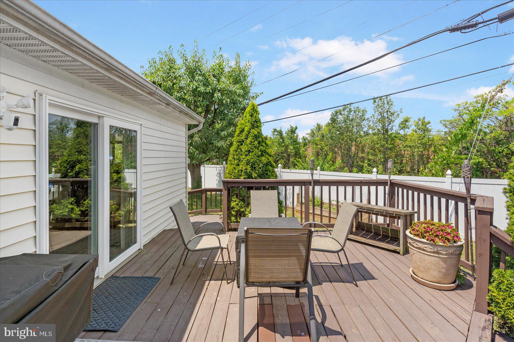 7902 35th Street Rosedale, MD 21237 - Photo 28 of 34