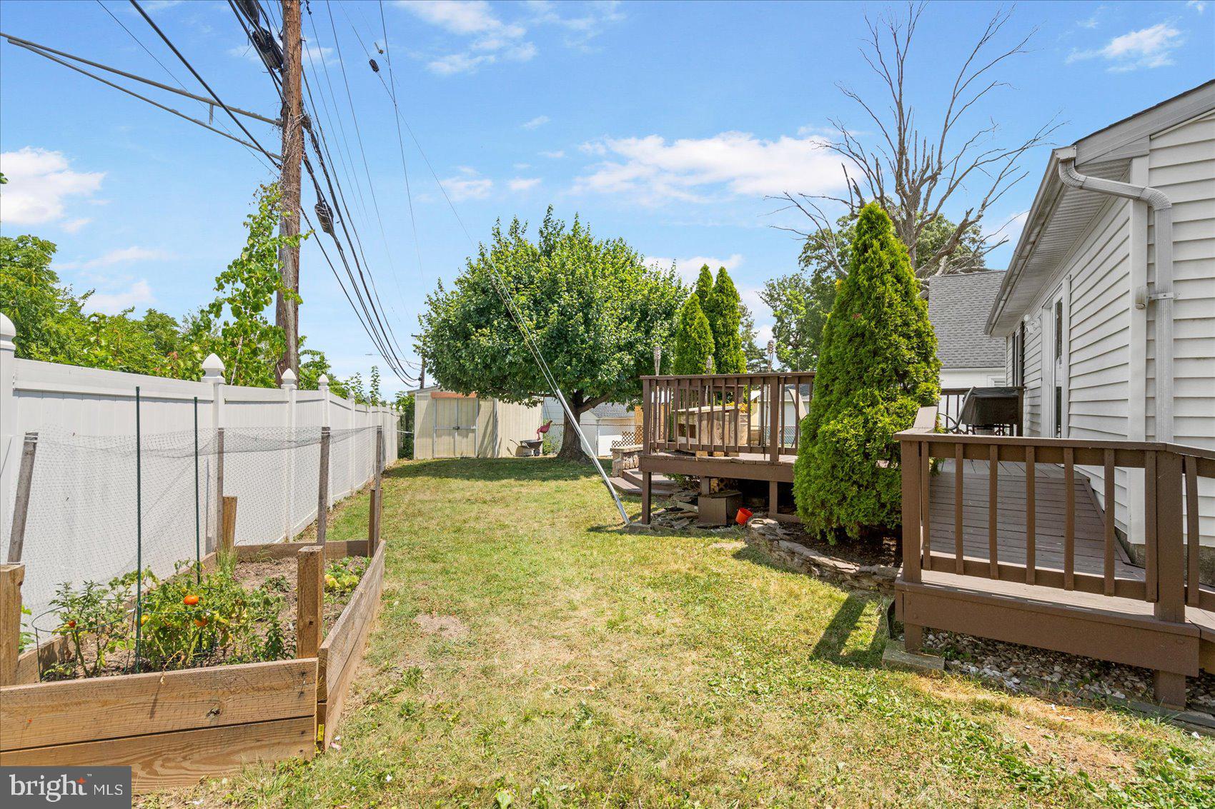 7902 35th Street Rosedale, MD 21237 - Photo 34 of 34