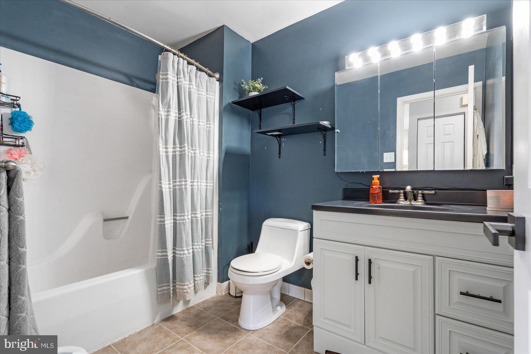 7902 35th Street Rosedale, MD 21237 - Photo 8 of 34