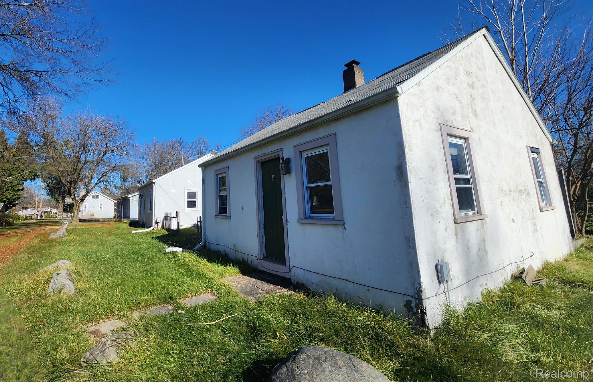 6336 Lapeer Road Burton, MI 48509 - Photo 21 of 30 Gallery Image 21