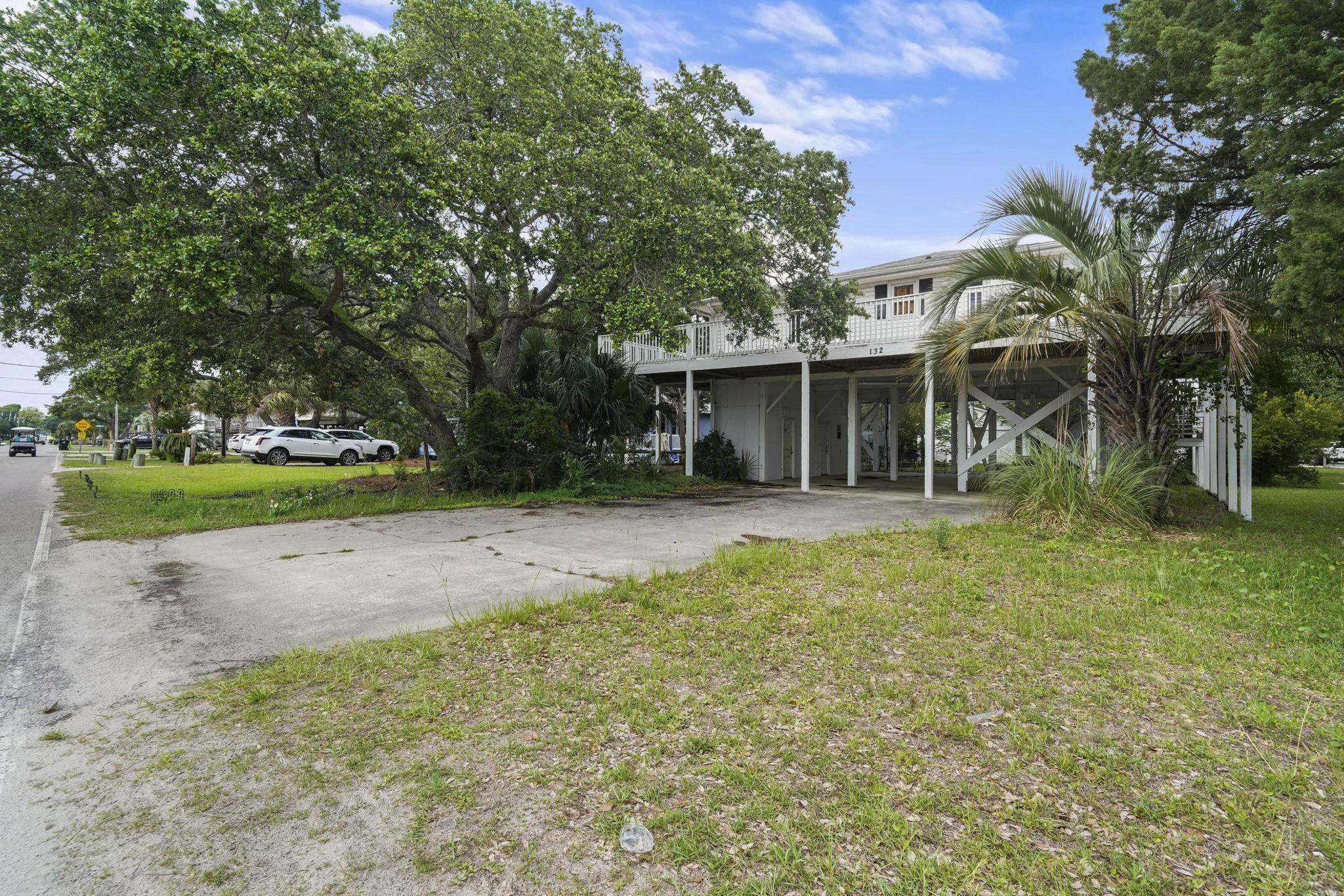 132 Calhoun Drive Murrells Inlet, SC 29576 - Photo 41 of 44